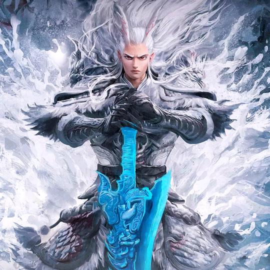 ༺ཌༀཉི 21：57༃ༀད