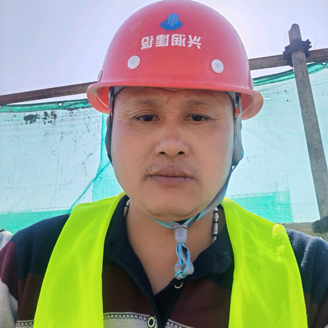 漆0后大哥
