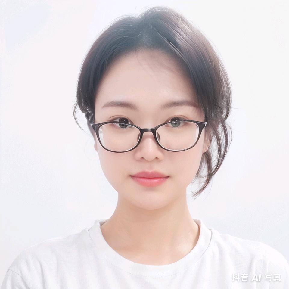 四叶草吖