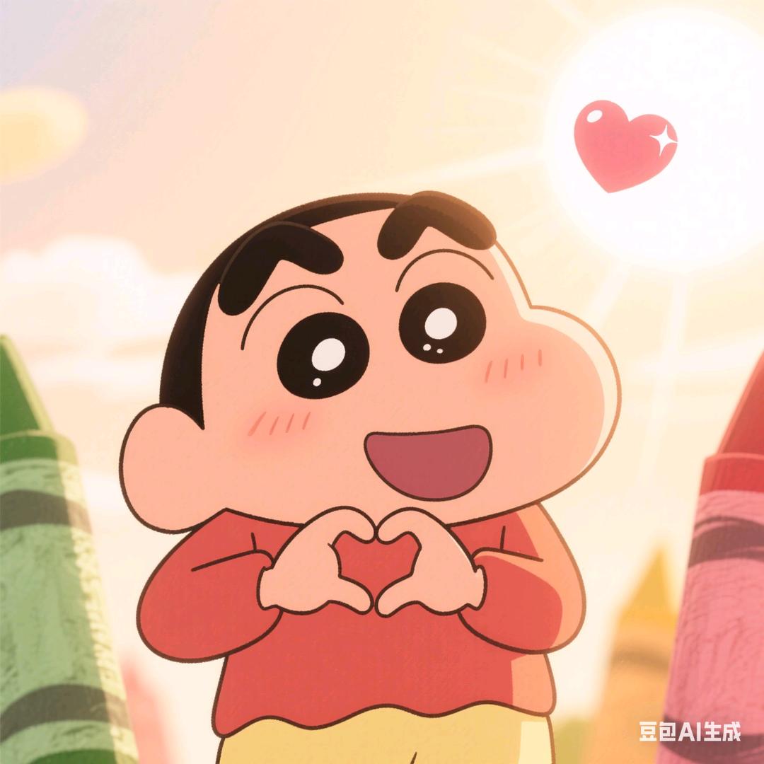 阿维