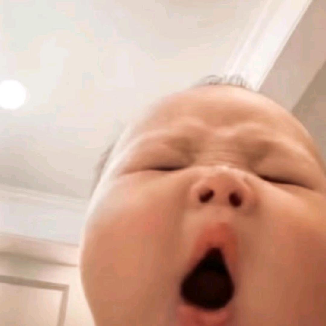 zzzz