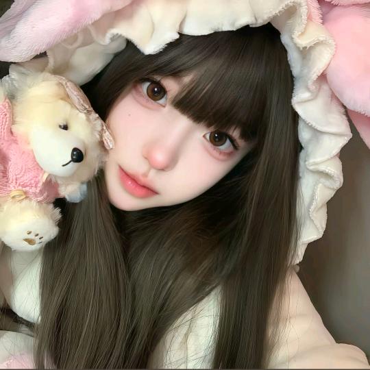 小猪咪咪