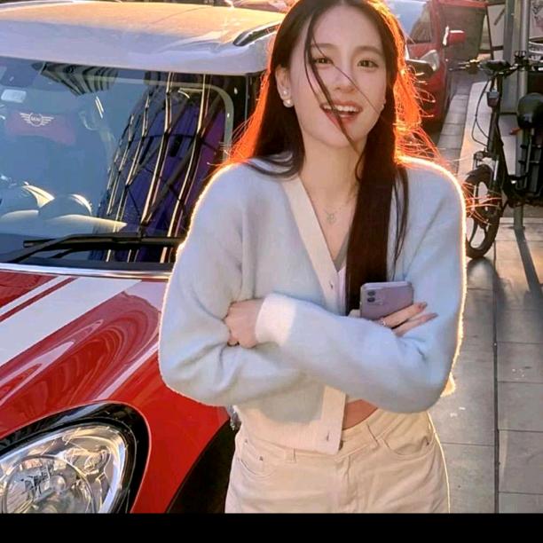 青山绿水～远方