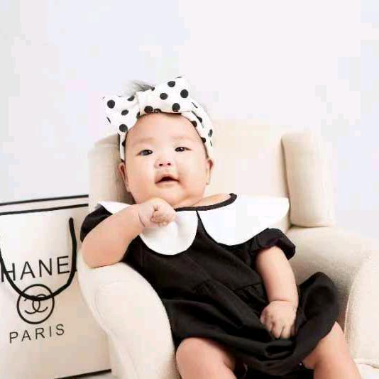 开心《袁海梅》