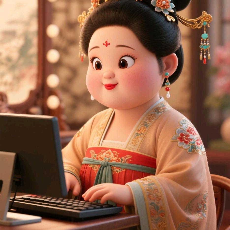 宋夫人