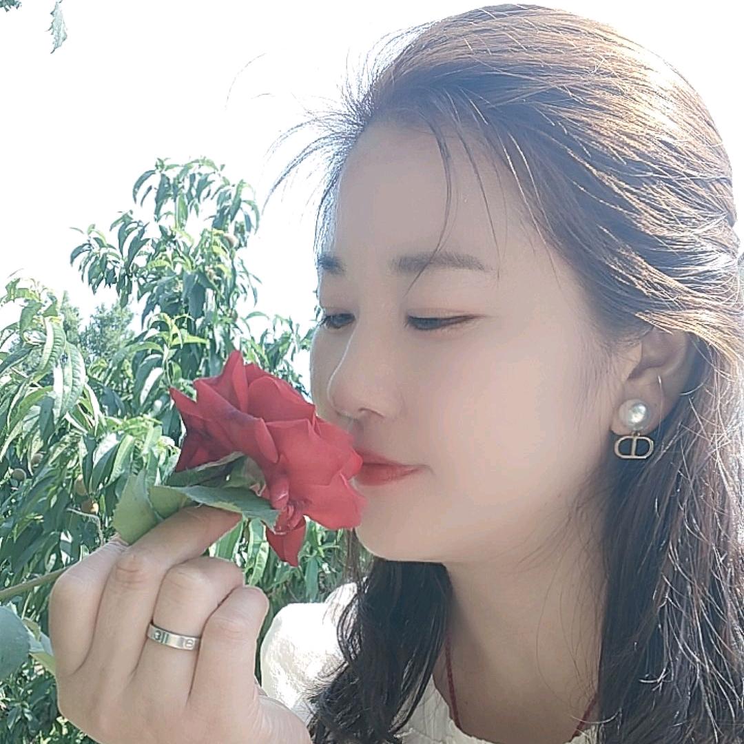 陈家的三个少爷