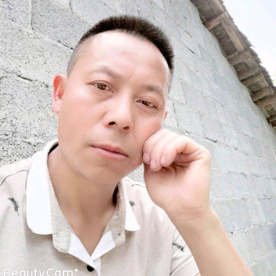 搬砖兄弟