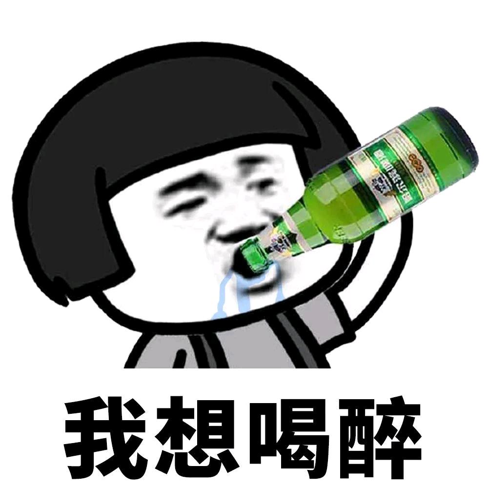 🌈小黄哥哥🌈