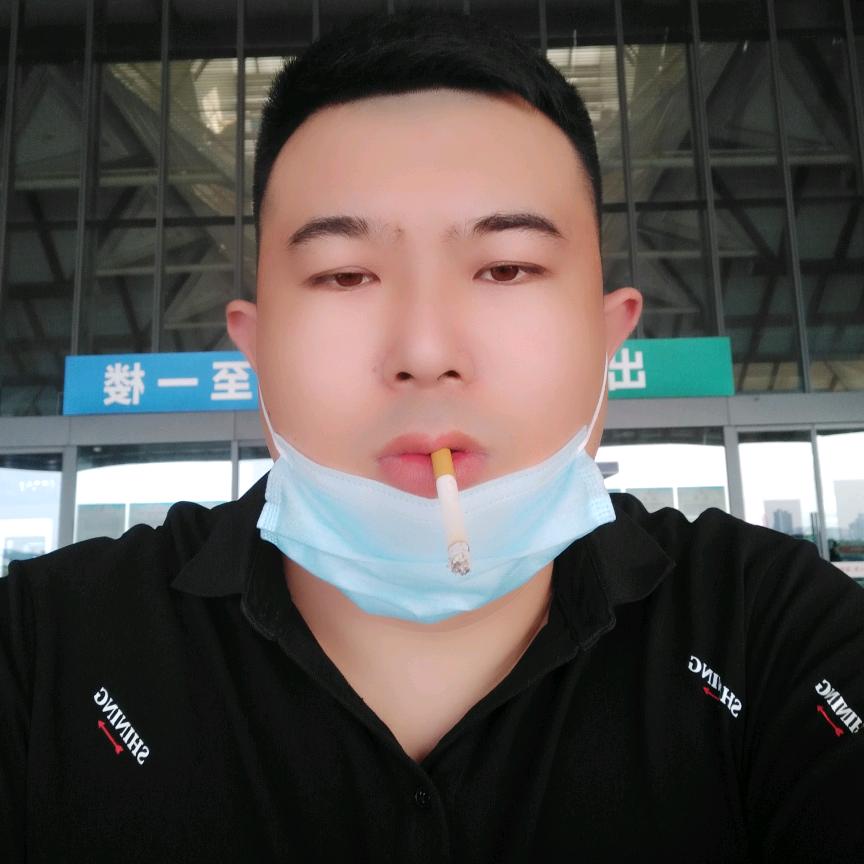 根哥说实话