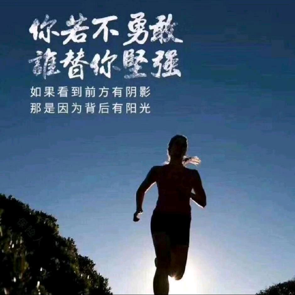 简简单单<1973>