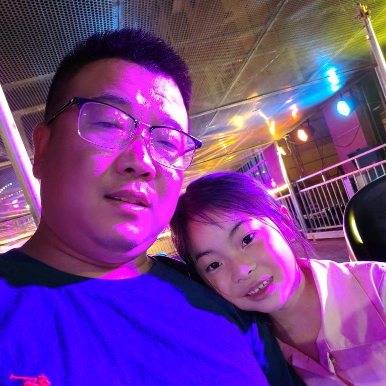 家有三宝51