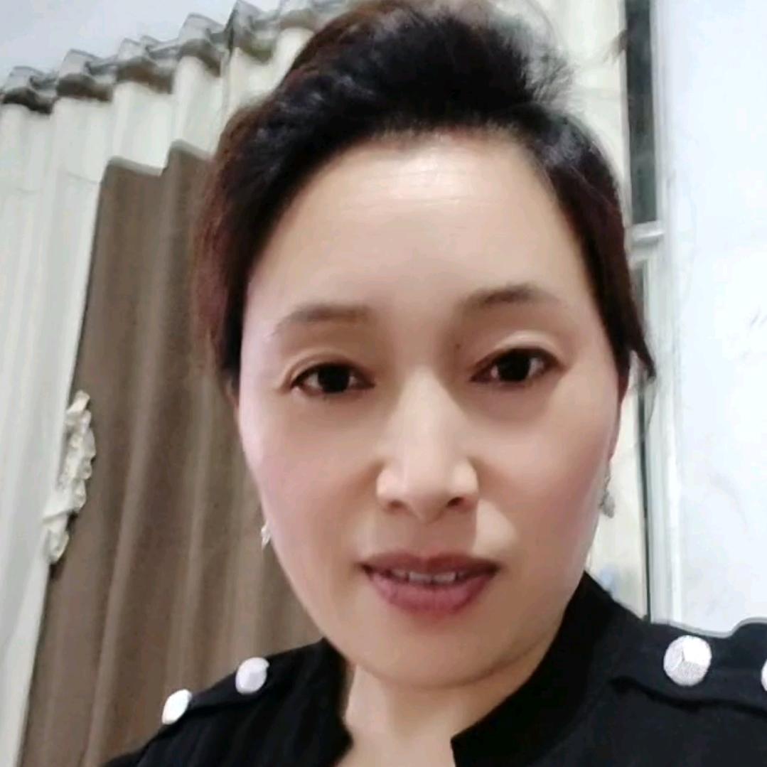 开心快乐每一♛