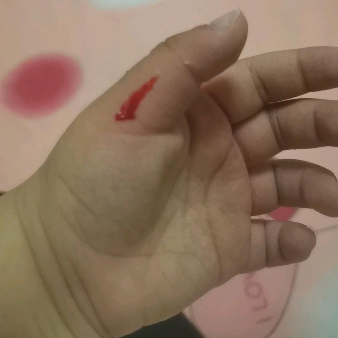㞮孞