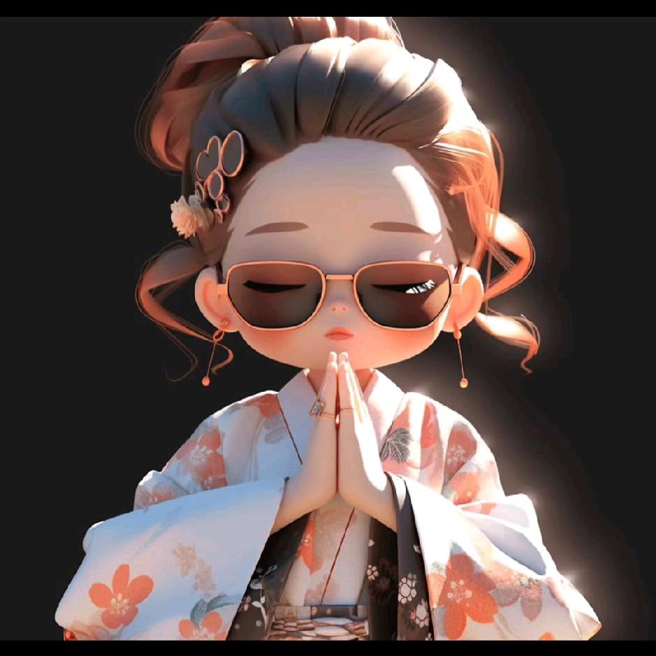 于小鱼儿