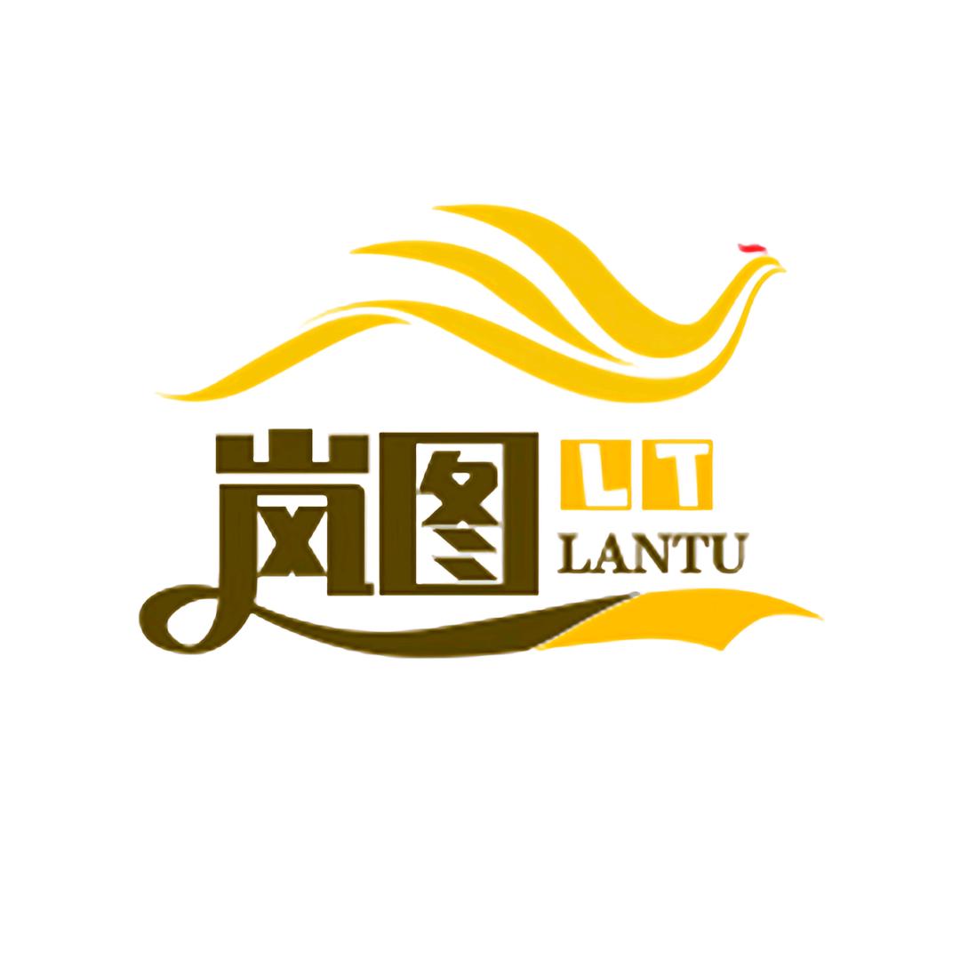 丹田岚图专卖店
