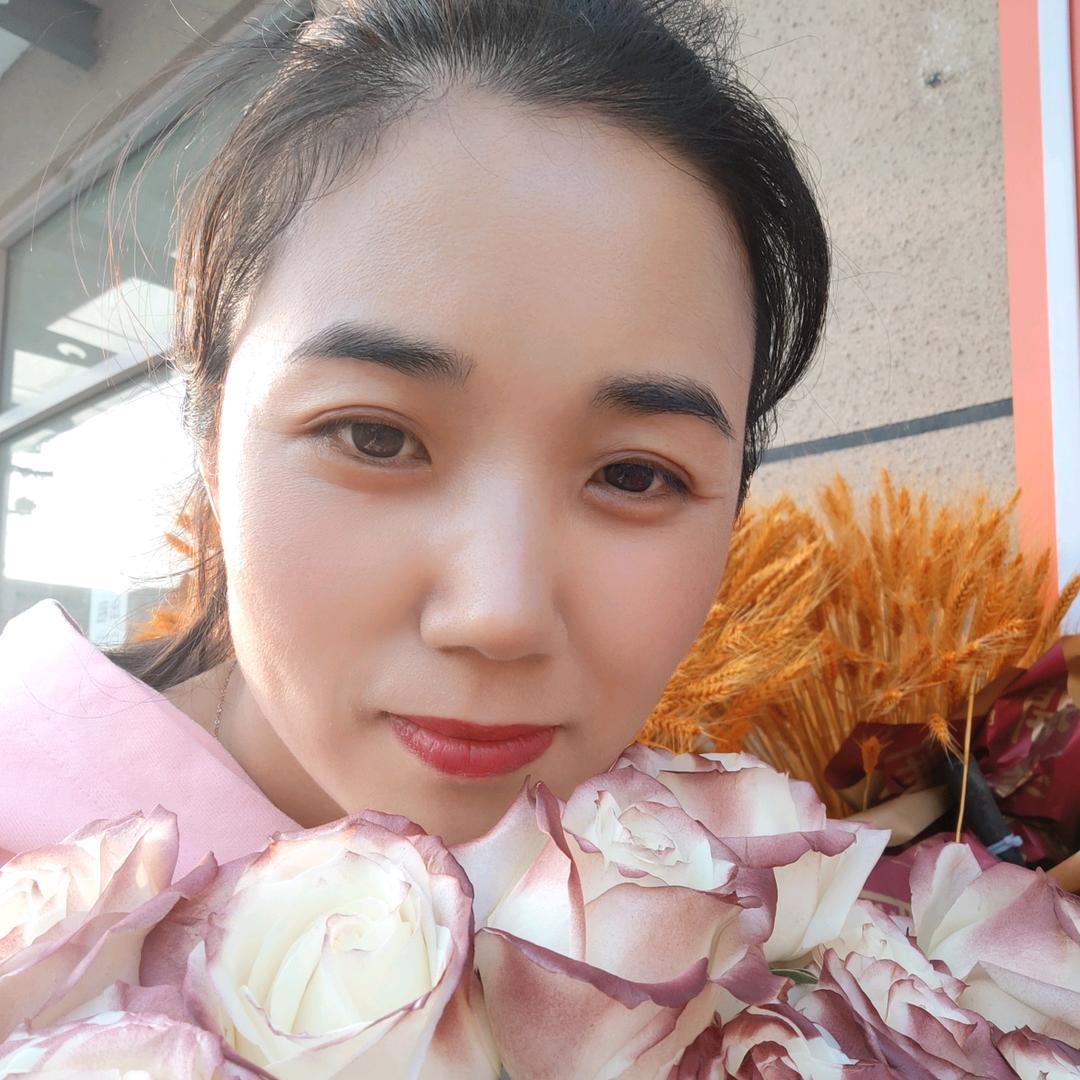诸城好巧