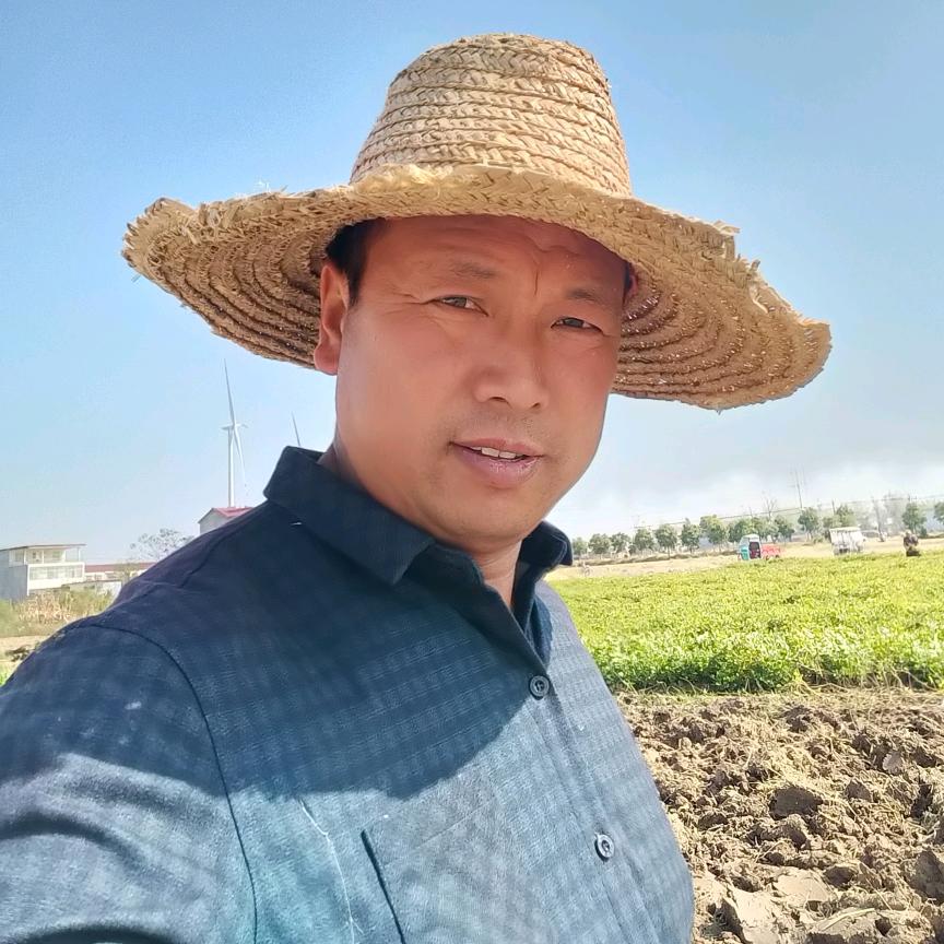 平凡哥顺口溜（平凡的世界）