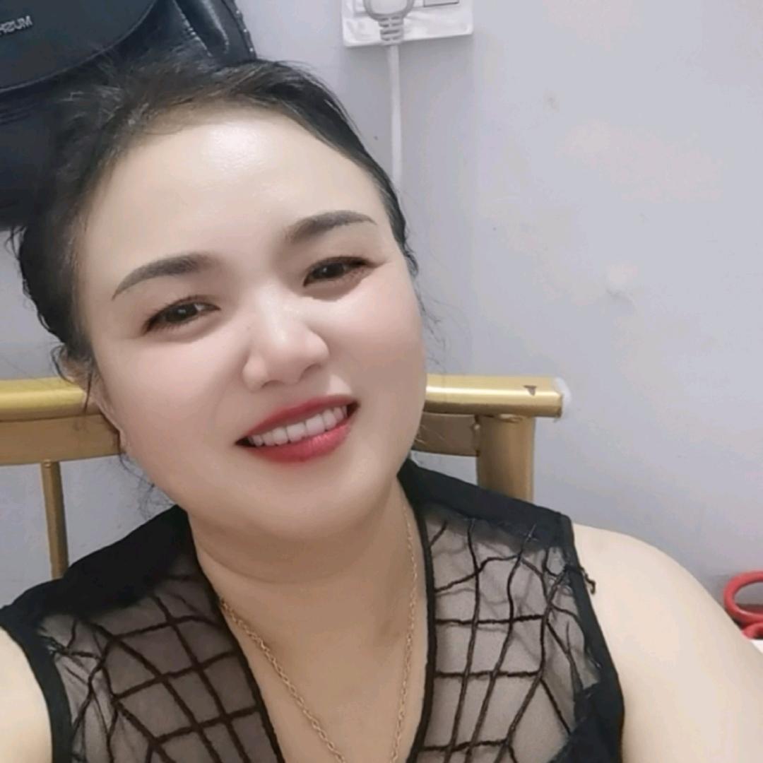 💋苏姐姐👨‍❤️‍👨👩‍❤️‍?