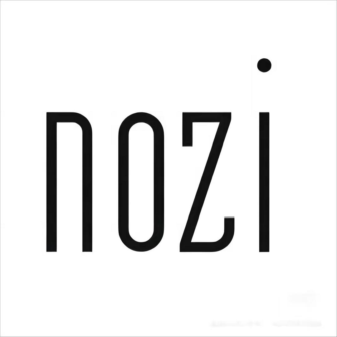 NOZI黛西轻奢