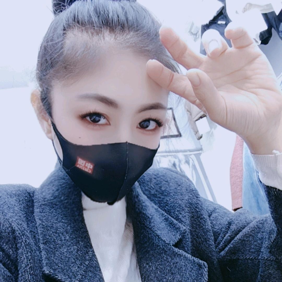 心姐👑