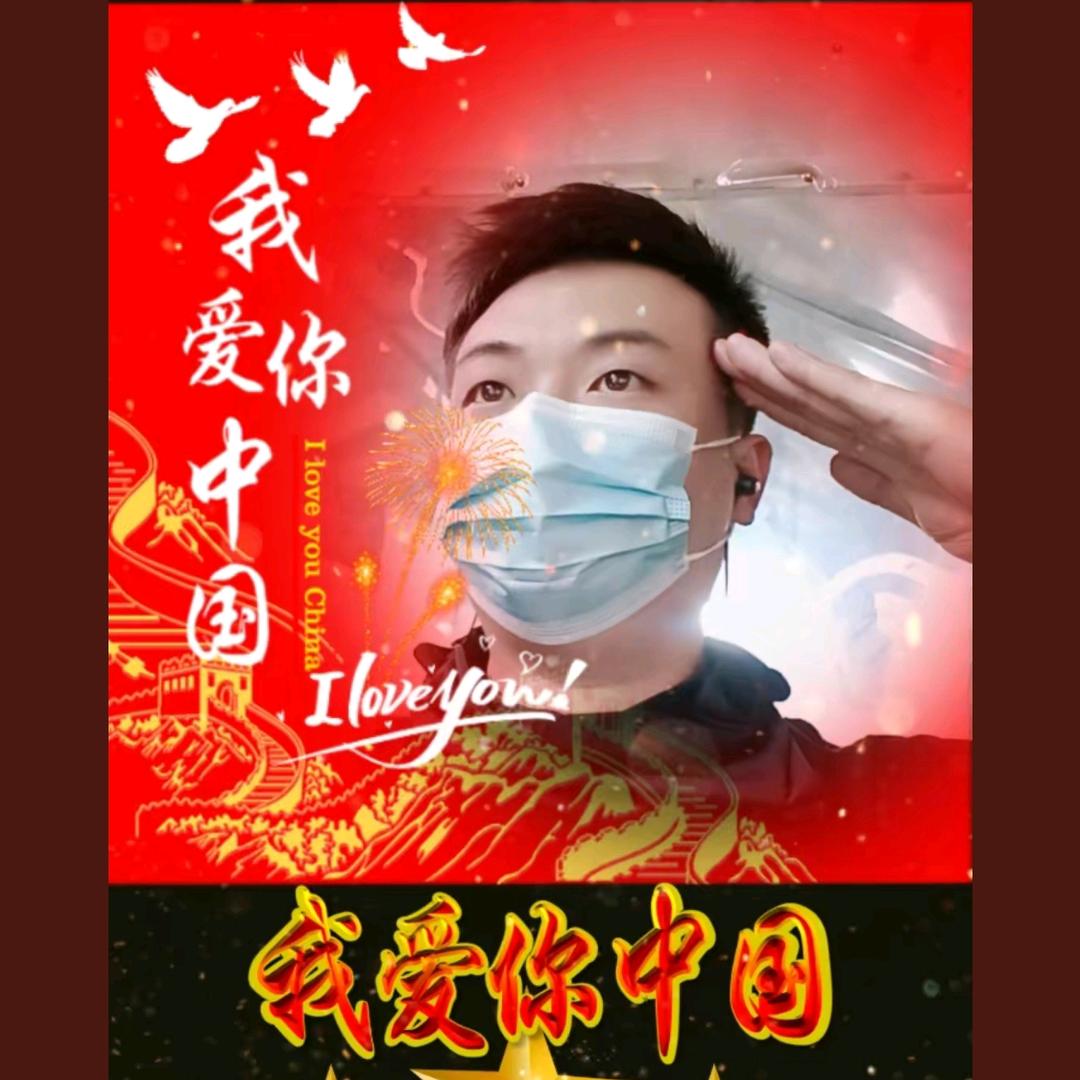 @ 小宁哥（日常生活）