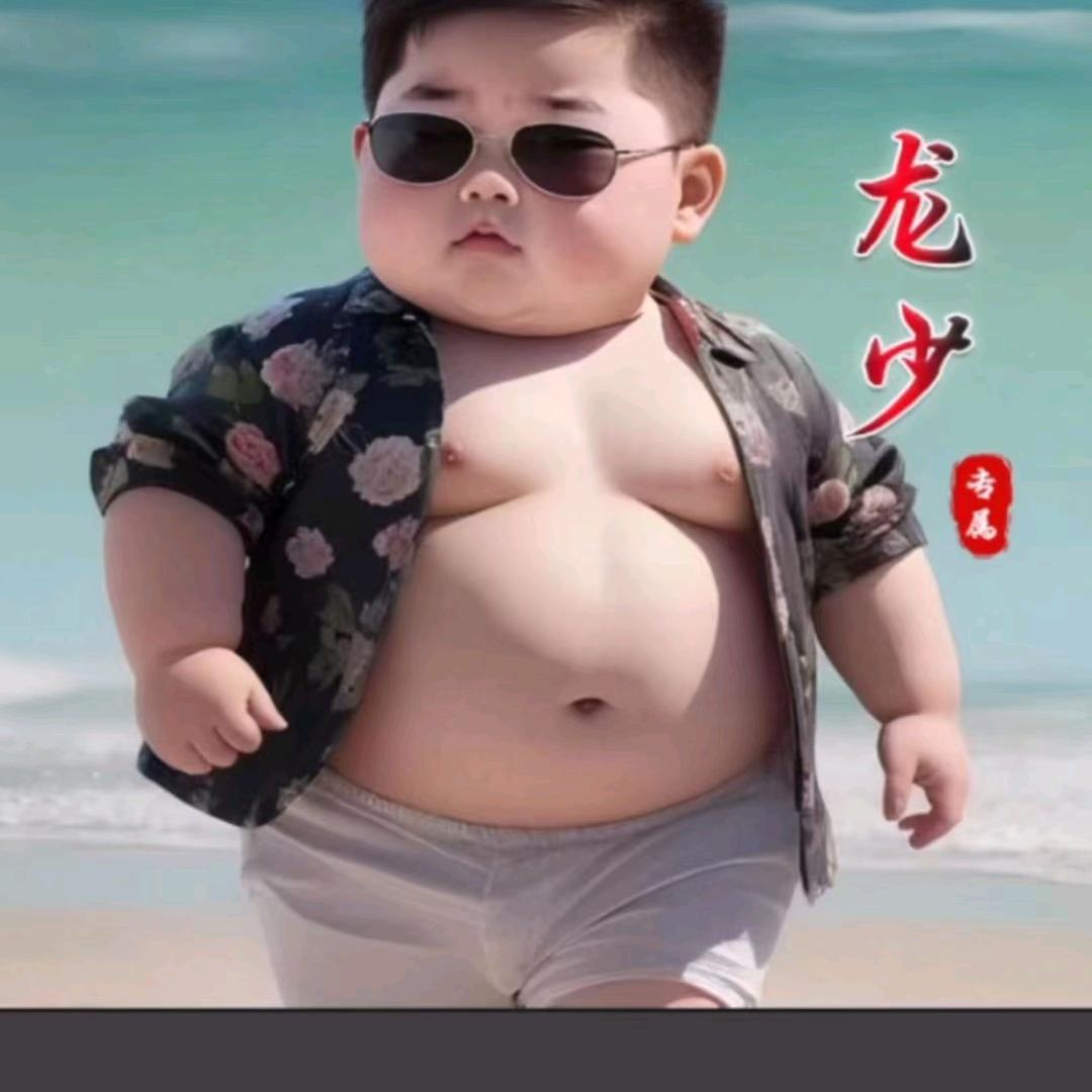 玉米，苹果，面粉代理出售