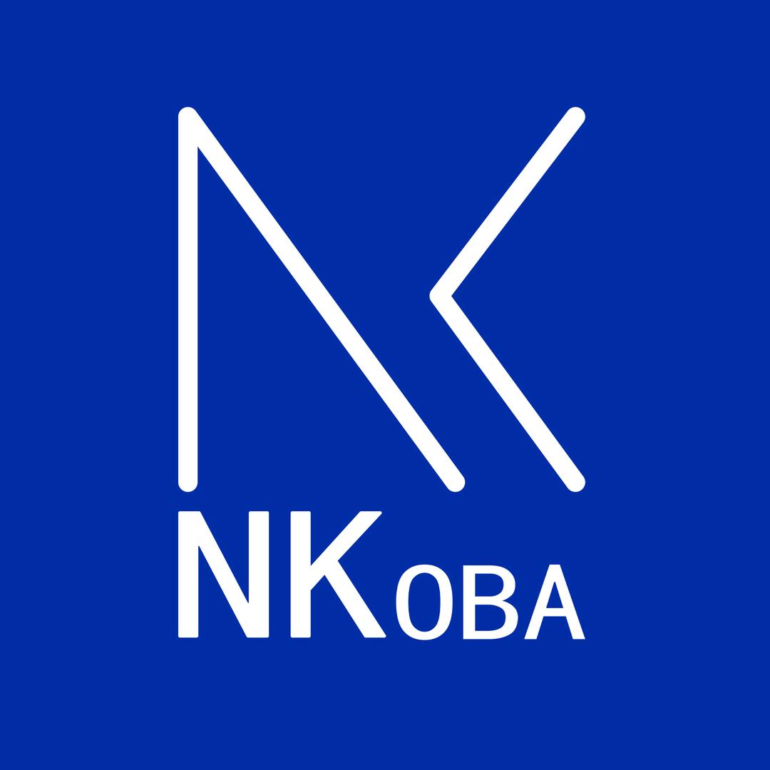 NKoba内裤