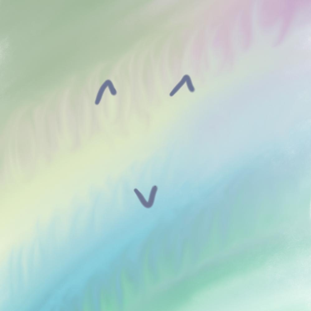 今天是美好的一天