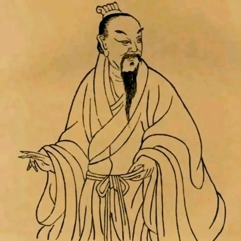 米芾