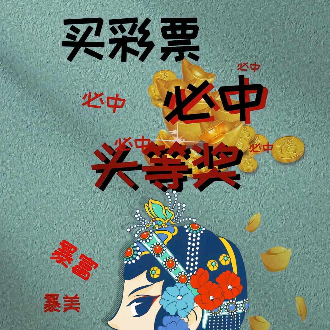 ♥心❤️宽似海☜