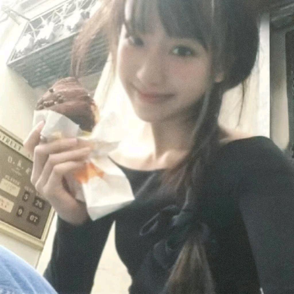 顾希潇