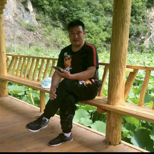 乐吹天下