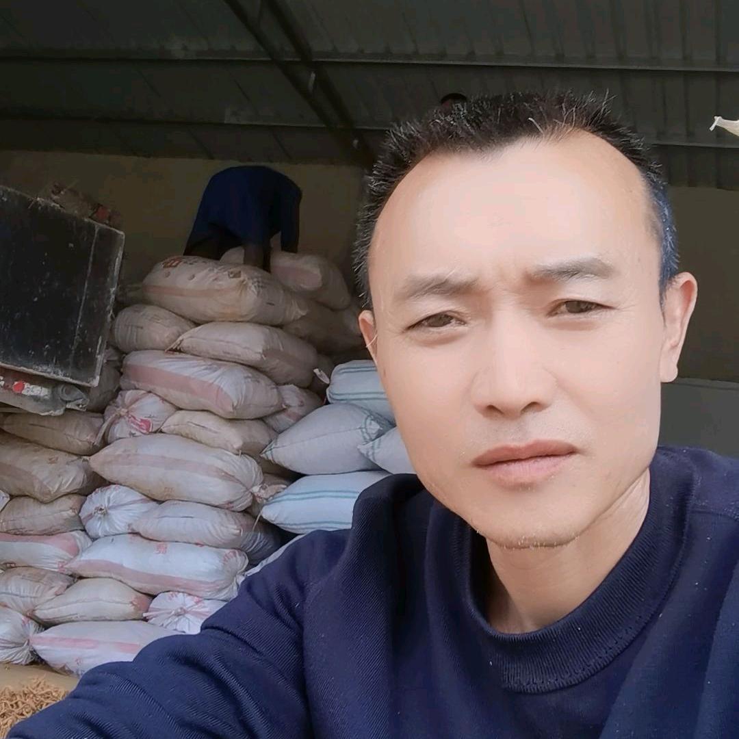 为理想而奋斗🇨🇳