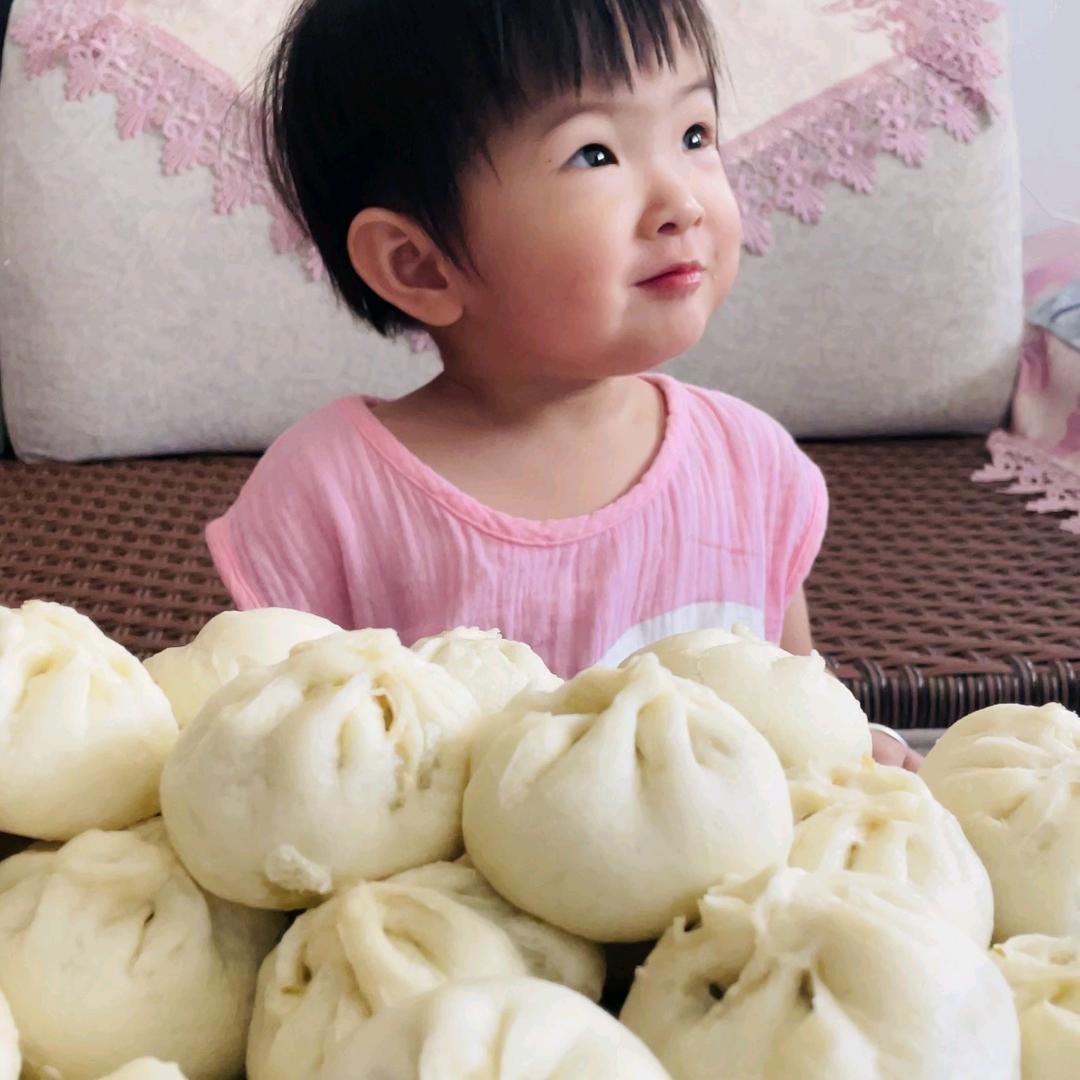 小吃货