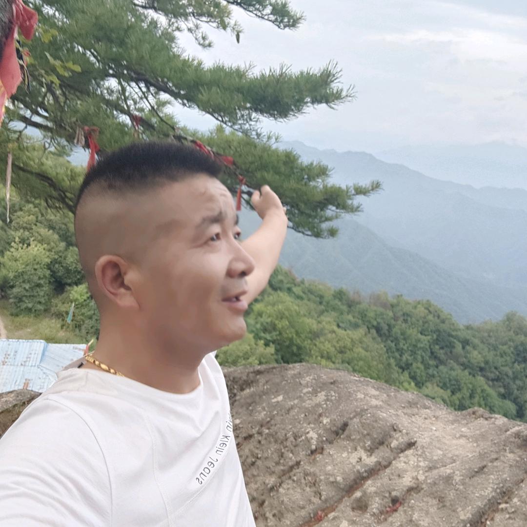 时间冲淡一切
