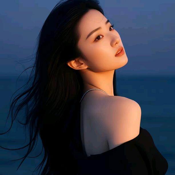 三妹  打不服