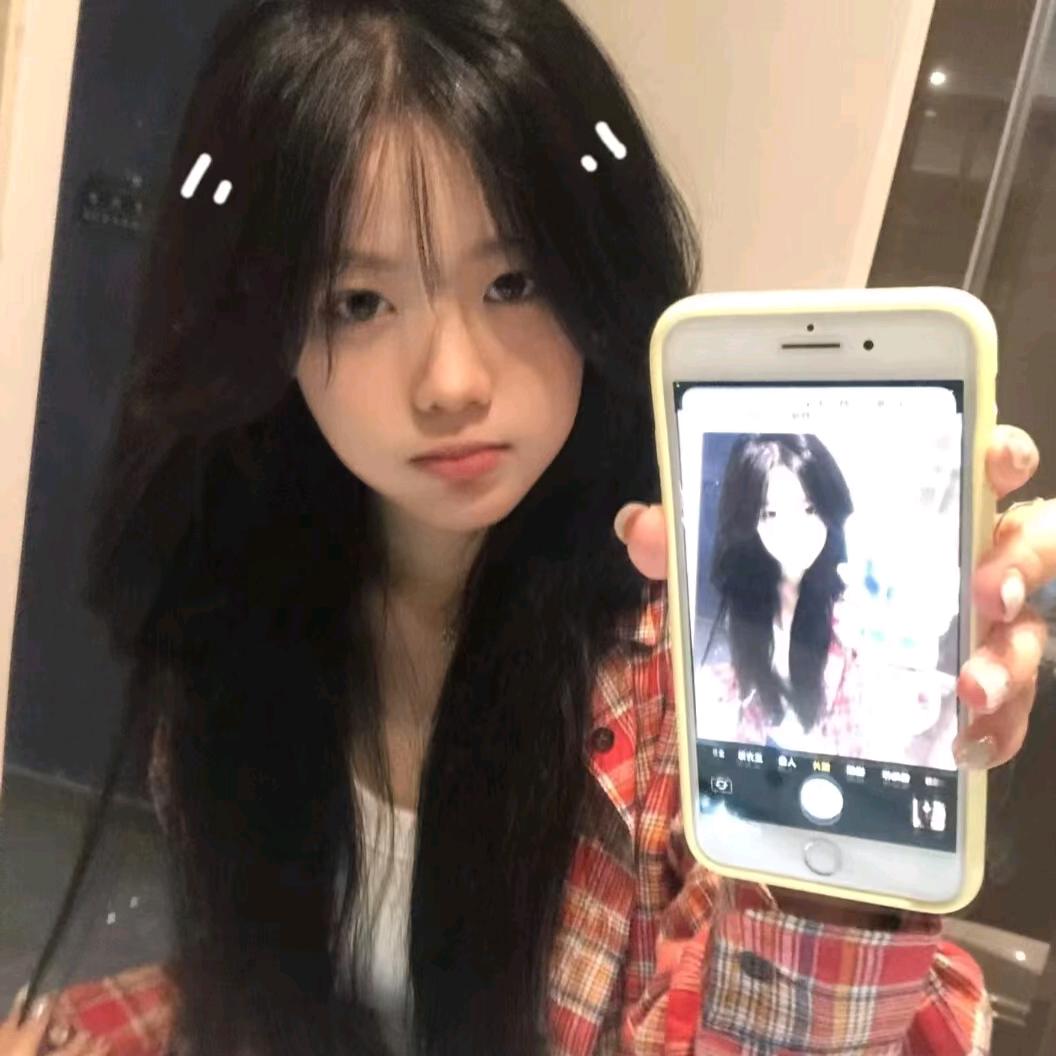 意境^