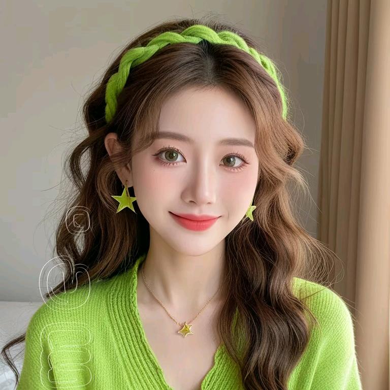 鑫欣优选小店（互钉茴）