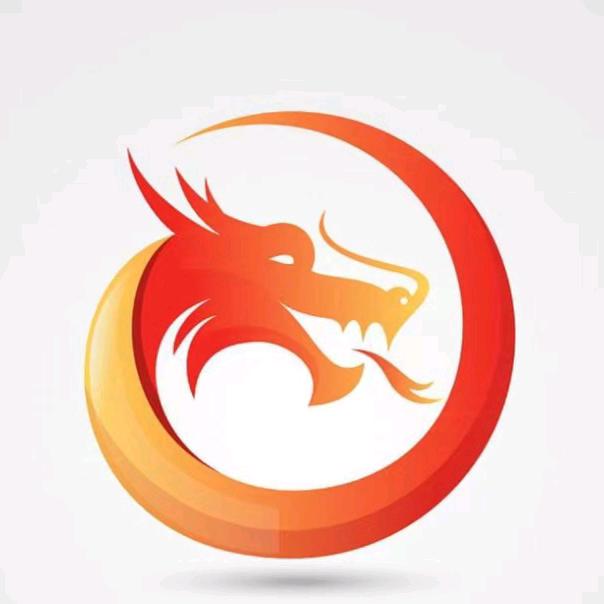 顺德堂（日升高照…）