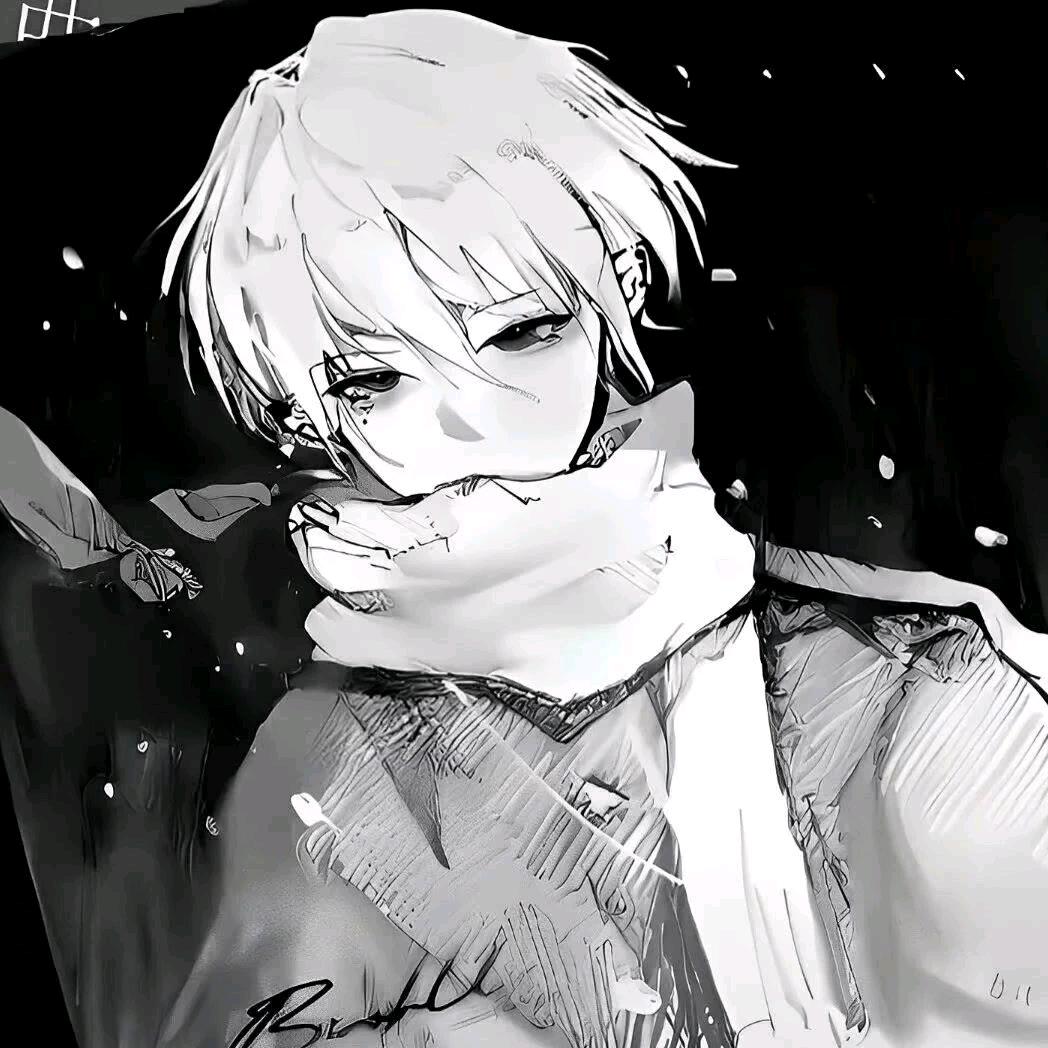 林晚舟(国一孙权）