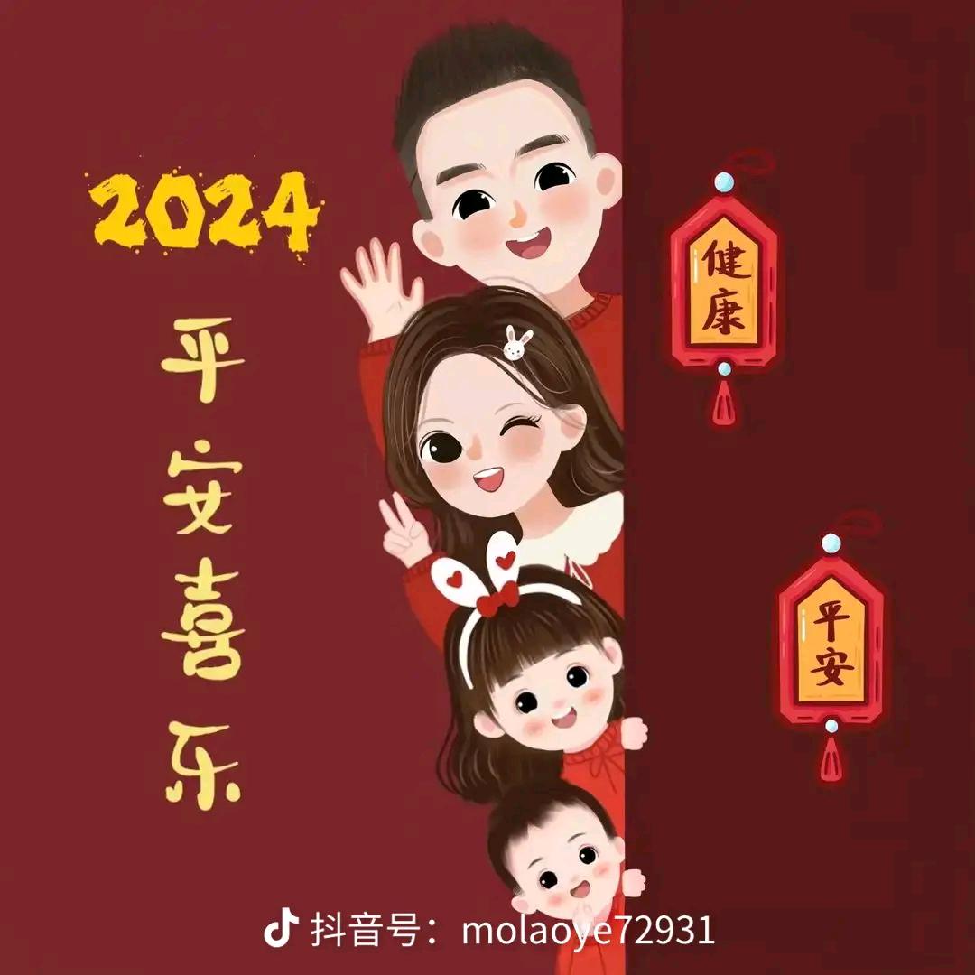 🌸满  眼 ✨ 星  陈💞