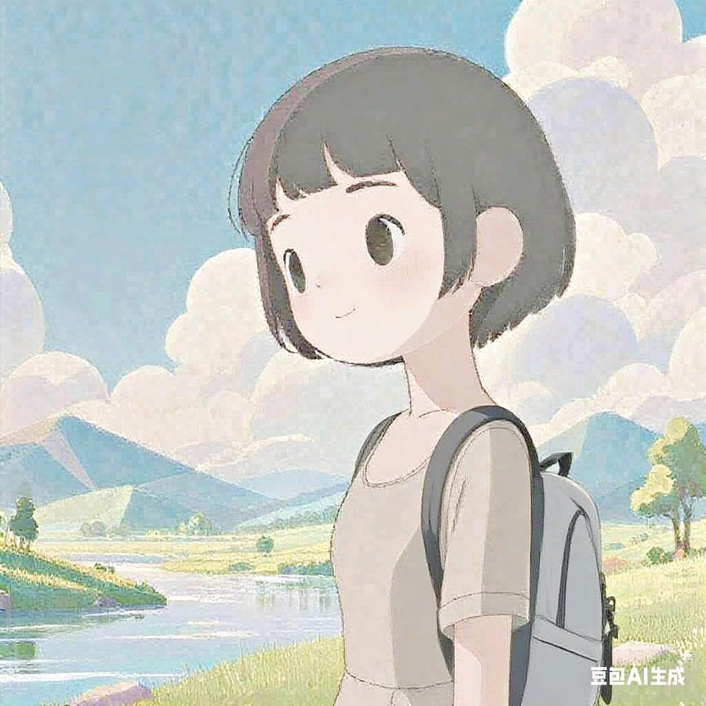 随❤️行