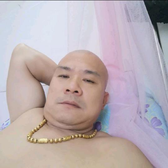 开哥