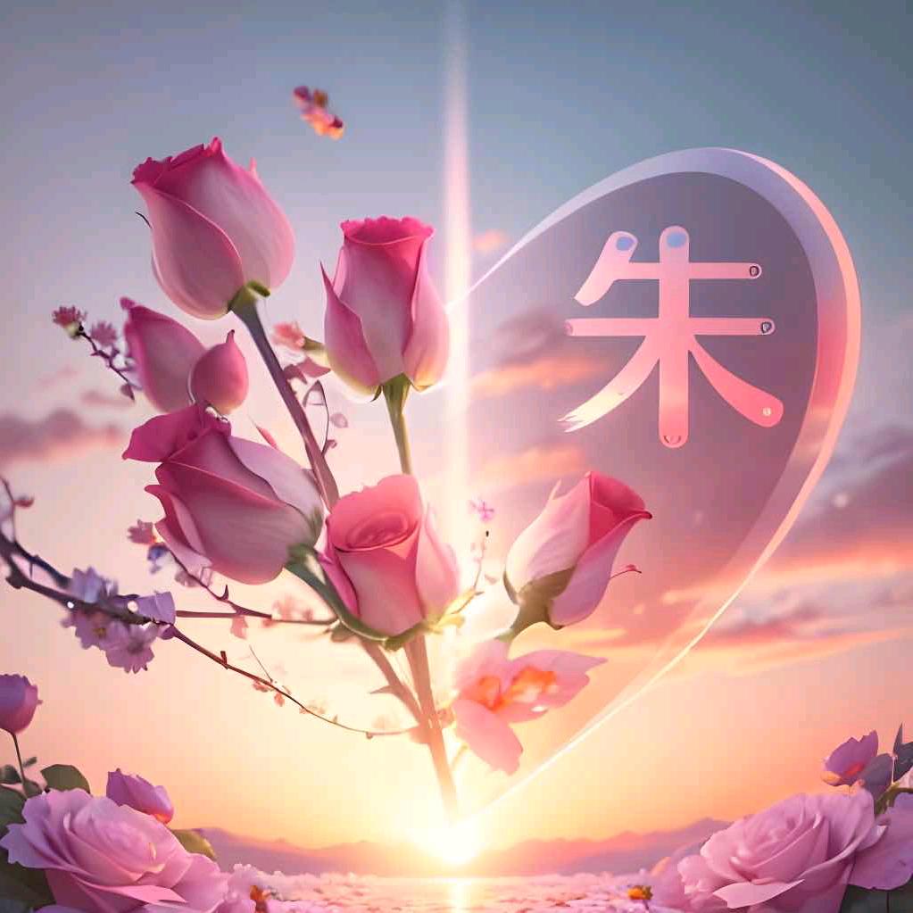 梦寒