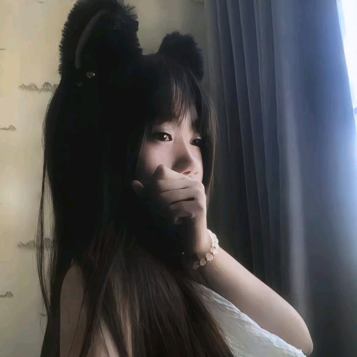 若若严选
