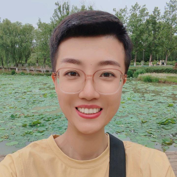酷旋长安