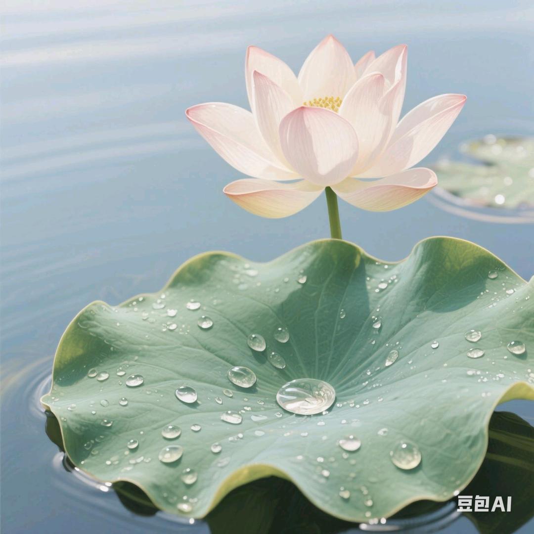 多念佛吉祥如意！