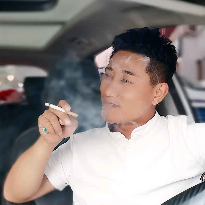 刘铁柱