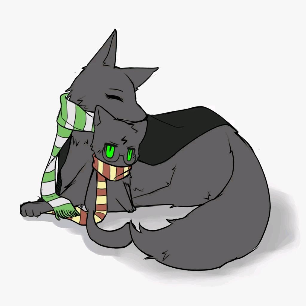 蜗牛也会产生磁场