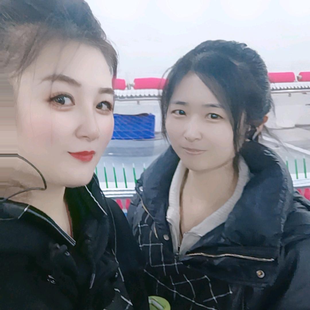 清河九妹